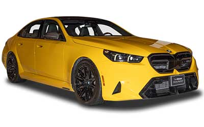 imagem do modelo SERIES 5